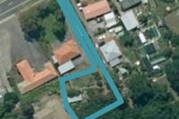 140 Mount Herbert Road, Waipukurau