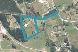 122 Powerhouse Road, Fairdown, Westport