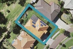 9 Quartley Place, Huntington Park, Auckland
