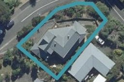 3 Dunrobin Street, Waverley, Dunedin