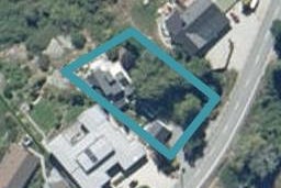 303 Peninsula Road, Kelvin Heights, Queenstown