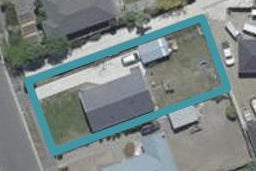 26 Lamorna Road, Parklands, Christchurch