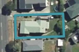 210 Dowse Drive, Maungaraki, Lower Hutt