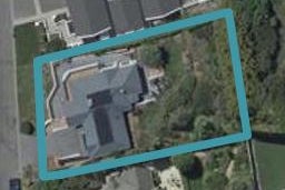 43 Bengal Drive, Cashmere, Christchurch