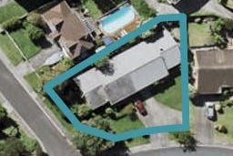 1/35 Centorian Drive, Windsor Park, Auckland