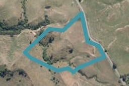 246 Kopurutuku Road, Ohakune