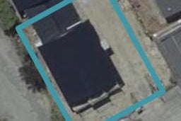 31 Gamblins Road, Saint Martins, Christchurch