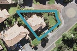 8 Chettle Court, New Lynn, Auckland