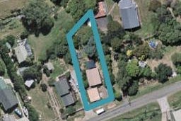 585 Little Akaloa Road, Little Akaloa, Little Akaloa