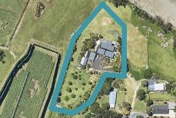 53 Chelmsford Street, Tahawai, Katikati