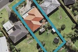 141 Moore Street, Hillcrest, Auckland