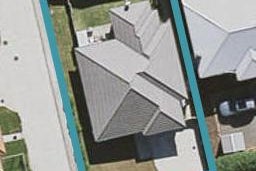 69 Hastie Avenue, Mangere Bridge, Auckland