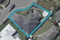 6 Romar Lane, Heathcote Valley, Christchurch