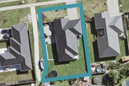 13 Malbec Place, Huapai, Kumeu