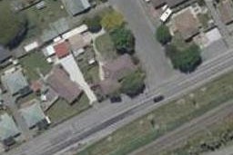 616 Waterloo Road, Templeton, Christchurch