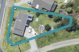 119 Woodlands Road, Opotiki, Opotiki