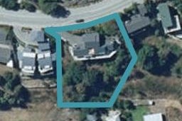 49 Edinburgh Drive, Queenstown, Queenstown