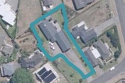 22A Pipi Street, Two Mile Bay, Taupo