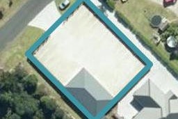 4 Mountview Place, Dargaville, Dargaville