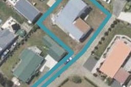34H Norfolk Drive, Mangawhai Heads, Mangawhai