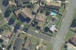 1 Sharp Place, Matamata, Matamata