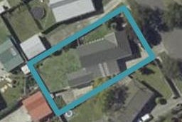26 Suzanne Grove, Kelvin Grove, Palmerston North
