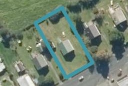 142 State Highway 1, MOEREWA, Moerewa