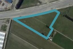 320 Springs Road, Halswell, Christchurch