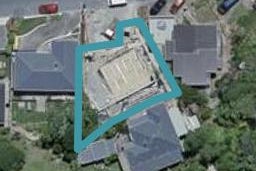 67A Hungerford Road, Houghton Bay, Wellington