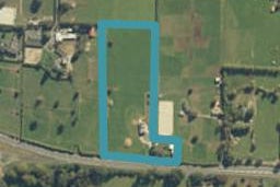 1829K Cambridge Road, Cambridge