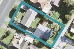 11B Lilburn Street, Warkworth, Warkworth