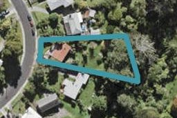 28 Crystal Avenue, Glendene, Auckland