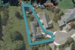 4 Wallis Lane, Gore, Gore