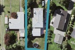 19 Ennis Avenue, Pakuranga Heights, Auckland