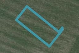 23 Hunia Place, Yaldhurst, Christchurch
