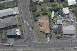 2 Aston Drive, North New Brighton, Christchurch
