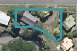 25 Moore Street, Ohakune, Ohakune