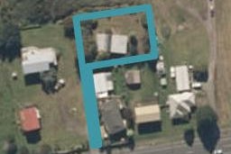 333 State Highway 1, Tauranga Taupō, Tūrangi