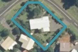 66 Albert Street, Karangahake