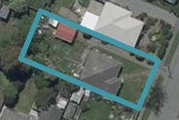 46 Ariki Place, Hei Hei, Christchurch