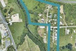 79 Waimapu Pa Road, Hairini, Tauranga