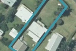 8 Harsant Avenue, Hahei, Whitianga