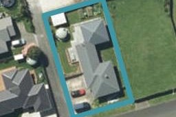 5 Arapeta Place, Takaka