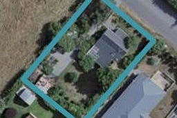 32 Humphries Street, Greytown, Greytown