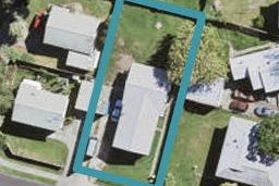 50 Eastburn Street, Papakura, Papakura