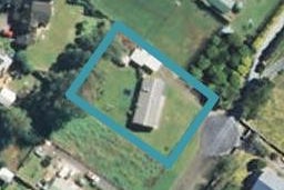 24 Hobson Street, Normanby, Hawera