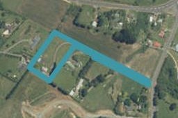 2129D Te Pahu Road, Whatawhata, Hamilton