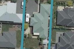 47 Coolspring Way, Redwood, Christchurch