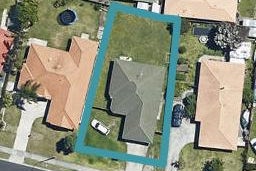 703 Grenada Street, Papamoa Beach, Papamoa