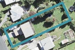 10 Washington Avenue, Snells Beach, Snells Beach